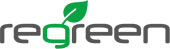 regreen-logo-for-page